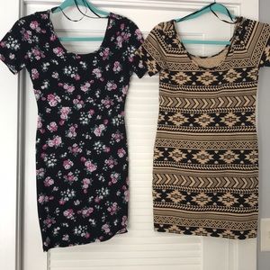 Wardrobe needs changed